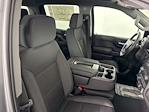 2026 Chevrolet Silverado 1500 Crew Cab 4WD Pickup for sale #51985 - photo 14