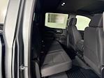2026 Chevrolet Silverado 1500 Crew Cab 4WD Pickup for sale #51985 - photo 15