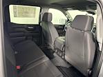 2026 Chevrolet Silverado 1500 Crew Cab 4WD Pickup for sale #51985 - photo 16