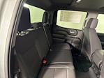 2026 Chevrolet Silverado 1500 Crew Cab 4WD Pickup for sale #51985 - photo 17