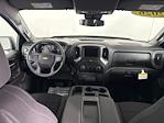 2026 Chevrolet Silverado 1500 Crew Cab 4WD Pickup for sale #51985 - photo 18