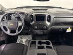 2026 Chevrolet Silverado 1500 Crew Cab 4WD Pickup for sale #51985 - photo 19