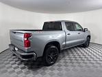 2026 Chevrolet Silverado 1500 Crew Cab 4WD Pickup for sale #51985 - photo 2