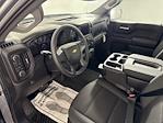 2026 Chevrolet Silverado 1500 Crew Cab 4WD Pickup for sale #51985 - photo 21