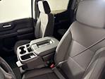 2026 Chevrolet Silverado 1500 Crew Cab 4WD Pickup for sale #51985 - photo 22