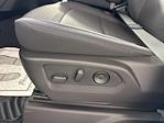 2026 Chevrolet Silverado 1500 Crew Cab 4WD Pickup for sale #51985 - photo 23