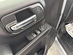 2026 Chevrolet Silverado 1500 Crew Cab 4WD Pickup for sale #51985 - photo 24