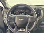 2026 Chevrolet Silverado 1500 Crew Cab 4WD Pickup for sale #51985 - photo 25