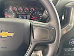 2026 Chevrolet Silverado 1500 Crew Cab 4WD Pickup for sale #51985 - photo 27
