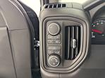 2026 Chevrolet Silverado 1500 Crew Cab 4WD Pickup for sale #51985 - photo 28