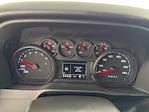 2026 Chevrolet Silverado 1500 Crew Cab 4WD Pickup for sale #51985 - photo 29