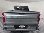 2026 Chevrolet Silverado 1500 Crew Cab 4WD Pickup for sale #51985 - photo 3