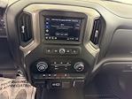 2026 Chevrolet Silverado 1500 Crew Cab 4WD Pickup for sale #51985 - photo 30