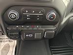 2026 Chevrolet Silverado 1500 Crew Cab 4WD Pickup for sale #51985 - photo 31