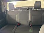2026 Chevrolet Silverado 1500 Crew Cab 4WD Pickup for sale #51985 - photo 32