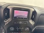 2026 Chevrolet Silverado 1500 Crew Cab 4WD Pickup for sale #51985 - photo 33