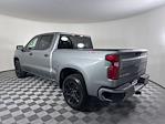 2026 Chevrolet Silverado 1500 Crew Cab 4WD Pickup for sale #51985 - photo 4