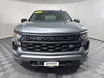 2026 Chevrolet Silverado 1500 Crew Cab 4WD Pickup for sale #51985 - photo 6