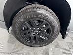 2026 Chevrolet Silverado 1500 Crew Cab 4WD Pickup for sale #51985 - photo 7