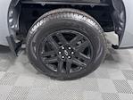 2026 Chevrolet Silverado 1500 Crew Cab 4WD Pickup for sale #51985 - photo 9
