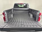 New 2026 Chevrolet Silverado 1500 Custom Crew Cab for sale #51989 - photo 11