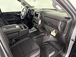 New 2026 Chevrolet Silverado 1500 Custom Crew Cab for sale #51989 - photo 13
