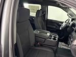 New 2026 Chevrolet Silverado 1500 Custom Crew Cab for sale #51989 - photo 14