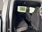 New 2026 Chevrolet Silverado 1500 Custom Crew Cab for sale #51989 - photo 15