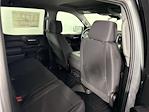 New 2026 Chevrolet Silverado 1500 Custom Crew Cab for sale #51989 - photo 16