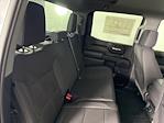 New 2026 Chevrolet Silverado 1500 Custom Crew Cab for sale #51989 - photo 17