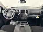 New 2026 Chevrolet Silverado 1500 Custom Crew Cab for sale #51989 - photo 18
