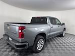 New 2026 Chevrolet Silverado 1500 Custom Crew Cab for sale #51989 - photo 2