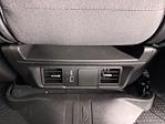 New 2026 Chevrolet Silverado 1500 Custom Crew Cab for sale #51989 - photo 20