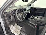 New 2026 Chevrolet Silverado 1500 Custom Crew Cab for sale #51989 - photo 21