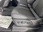 New 2026 Chevrolet Silverado 1500 Custom Crew Cab for sale #51989 - photo 22