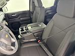 New 2026 Chevrolet Silverado 1500 Custom Crew Cab for sale #51989 - photo 23