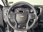 New 2026 Chevrolet Silverado 1500 Custom Crew Cab for sale #51989 - photo 25