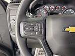 New 2026 Chevrolet Silverado 1500 Custom Crew Cab for sale #51989 - photo 26
