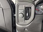 New 2026 Chevrolet Silverado 1500 Custom Crew Cab for sale #51989 - photo 28