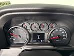 New 2026 Chevrolet Silverado 1500 Custom Crew Cab for sale #51989 - photo 29