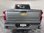 New 2026 Chevrolet Silverado 1500 Custom Crew Cab for sale #51989 - photo 3