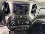 New 2026 Chevrolet Silverado 1500 Custom Crew Cab for sale #51989 - photo 30