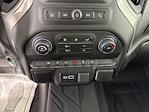 New 2026 Chevrolet Silverado 1500 Custom Crew Cab for sale #51989 - photo 31