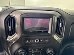 New 2026 Chevrolet Silverado 1500 Custom Crew Cab for sale #51989 - photo 33