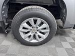 New 2026 Chevrolet Silverado 1500 Custom Crew Cab for sale #51989 - photo 9