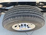 New 2026 Chevrolet Express 2500 Empty Cargo Van for sale #51990 - photo 11