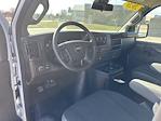 New 2026 Chevrolet Express 2500 Empty Cargo Van for sale #51990 - photo 20