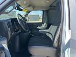 New 2026 Chevrolet Express 2500 Empty Cargo Van for sale #51990 - photo 21