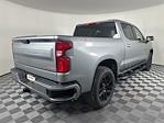 New 2026 Chevrolet Silverado 1500 RST Crew Cab for sale #52012 - photo 1