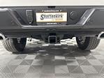 New 2026 Chevrolet Silverado 1500 LT Crew Cab for sale #52023 - photo 10